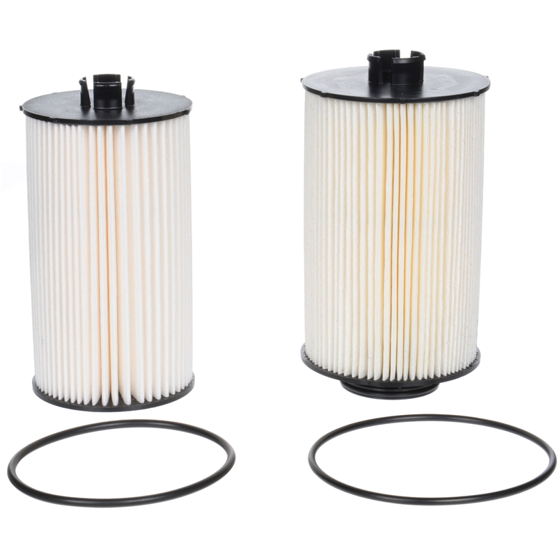 Fuel Filter L7662FK